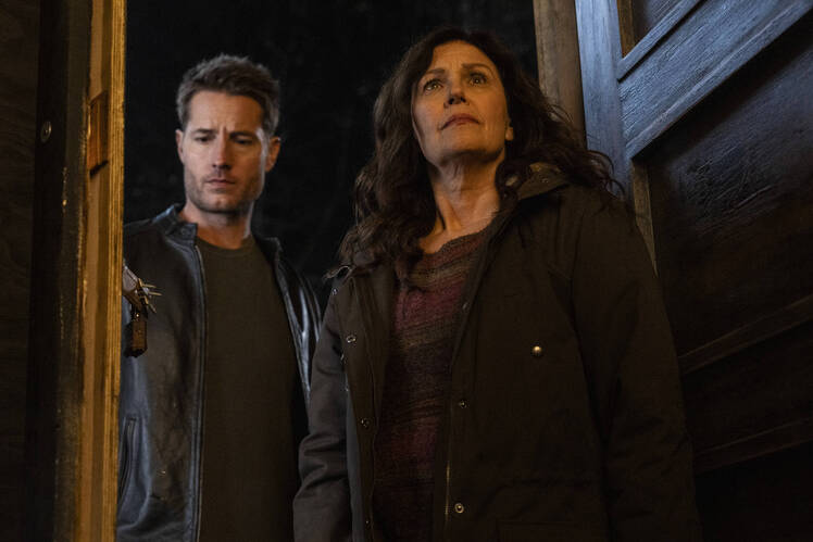 Clues and Best Fan Theories About Who Killed Ashton Shaw on Tracker