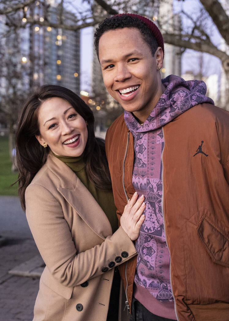 Did Fiona Rene Just Tease Bobby's Return to Tracker? See What She Said