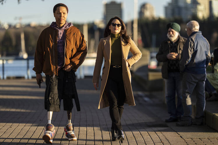 Is Bobby Coming Back to Tracker? Clues and What We Know So Far