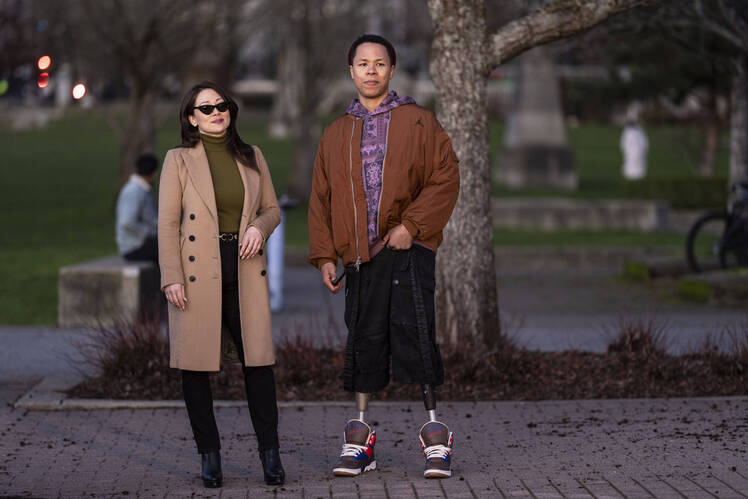 Tracker Fans Keep Questioning Bobby's Absence From Season 2 Episodes