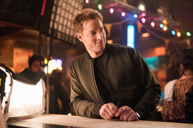 Tracker Season 2 Finale: Everything to Know About the Episode