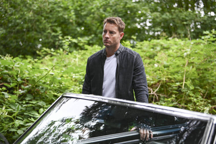 Tracker Season 2 Finale: Everything to Know About the Episode