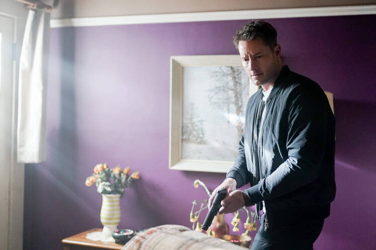 Tracker Season 3: What We Know So Far About Show, Casting Updates