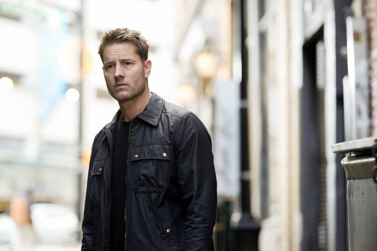 Tracker Season 3: What We Know So Far About Show, Casting Updates