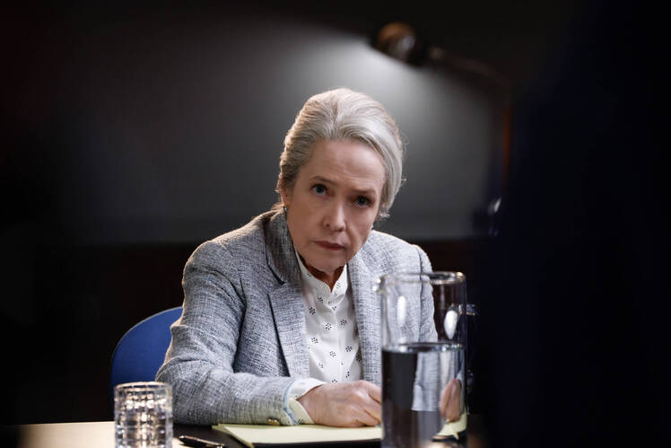 When Is Matlock Coming Back? CBS Show Set to Return After Hiatus