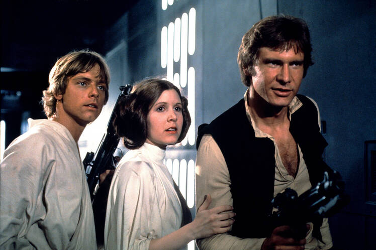 Feature Most Beloved Movies of the 70s