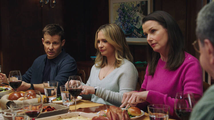 Blue Bloods Cast Updates After the Emotional Series Finale
