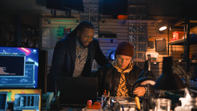 Inside Bobby's Return to Tracker Season 2: Everything to Know
