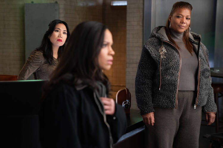 Fate of The Equalizer Still Not Revealed By CBS as Fans Want Season 6