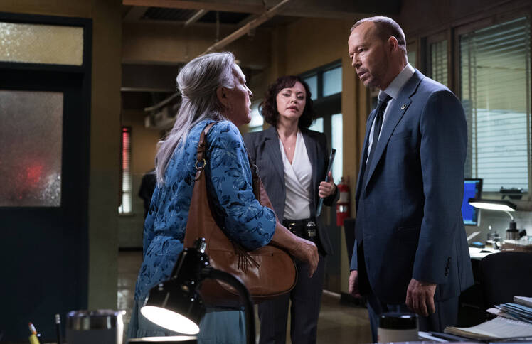 How Many Seasons of Blue Bloods Are There? Where the Show Left Off