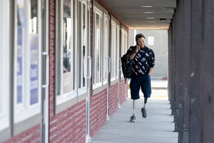 Tracker Fans Are Ecstatic After Bobby Comes Back to the Show