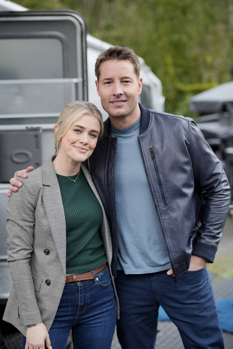 What to Know About Tracker Season 2, Episode 19: Dory Shaw's Return