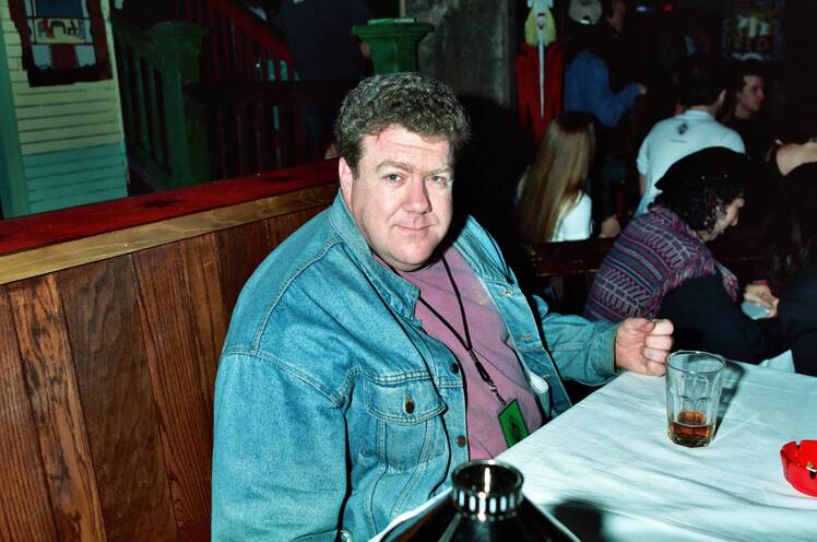 GettyImages-111184032-Cheers-Star-George-Wendt-Dead