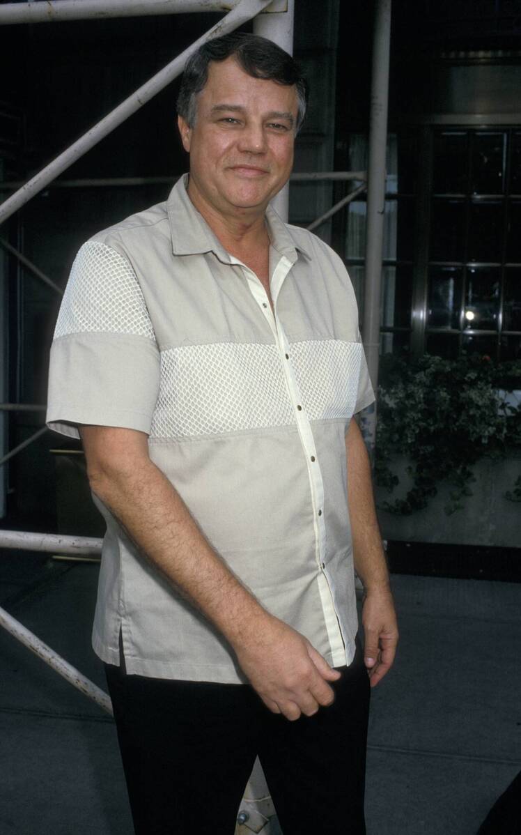 GettyImages-115358353-Joe-Don-Baker