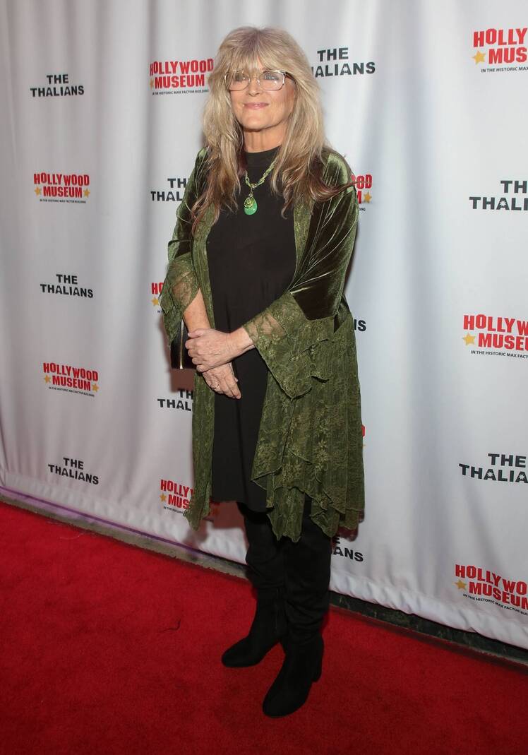 GettyImages-1446626326 Susan Olsen