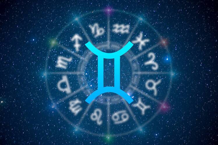 GettyImages-2150823581-Horoscope-May-25-31