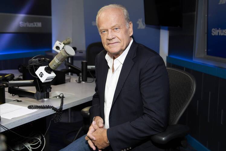GettyImages-2171715036-kelsey-grammer-late-sister-murder