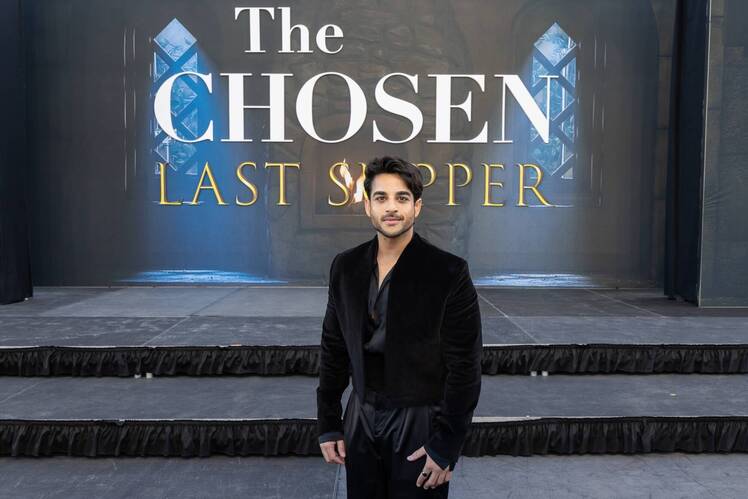 GettyImages-2206375719-paras-patel-the-chosen