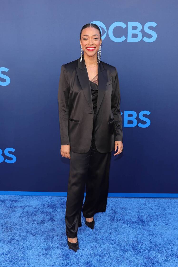 GettyImages-2214017862-sonequa-martin-green-movies-tv-shows