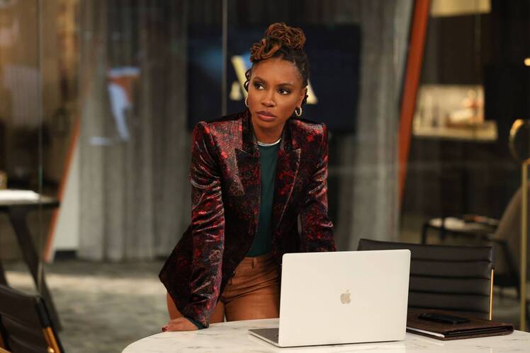 TCDFOUN NB021 Was Found Canceled? Updates on Show's Future and Season 3