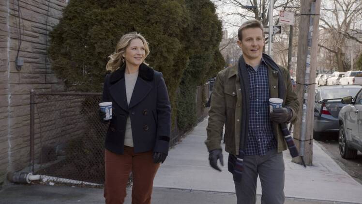 Biggest Blue Bloods Finale Surprises for Fans in 2025