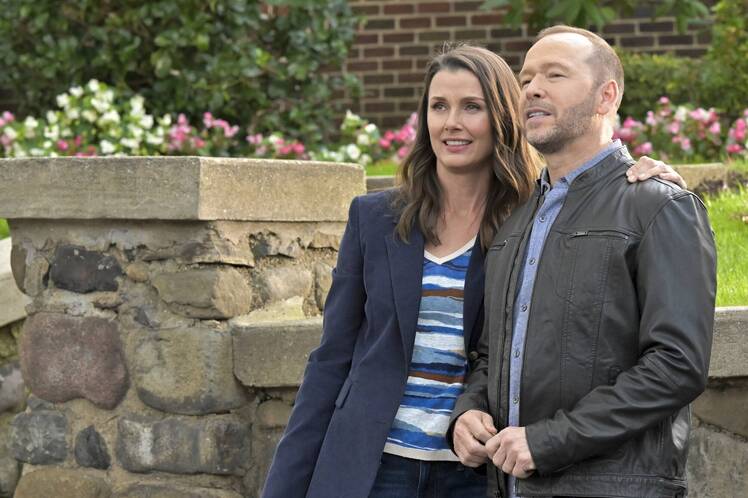 Blue Bloods Finale: Engagements, Family Drama & Tom Selleck's Goodbye