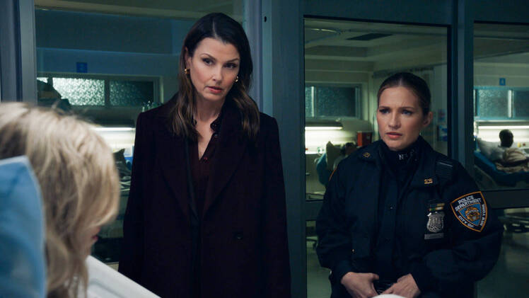 Blue Bloods Series Finale: 7 Moments Fans Will Never Forget