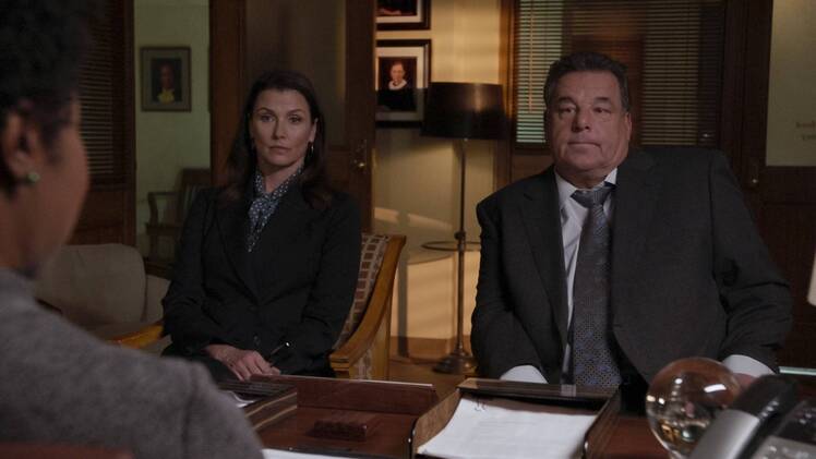 Blue Bloods Series Finale and Spinoff News: What Comes Next in 2025