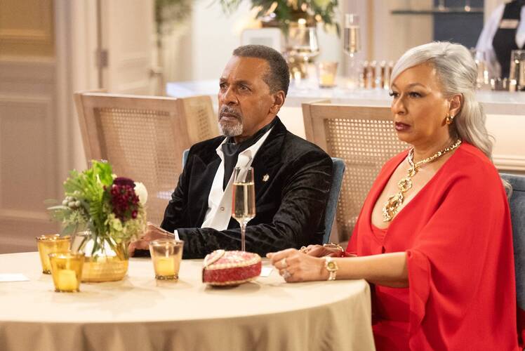 CBS Decides the Fate of Beyond the Gates: Was It Renewed or Canceled?