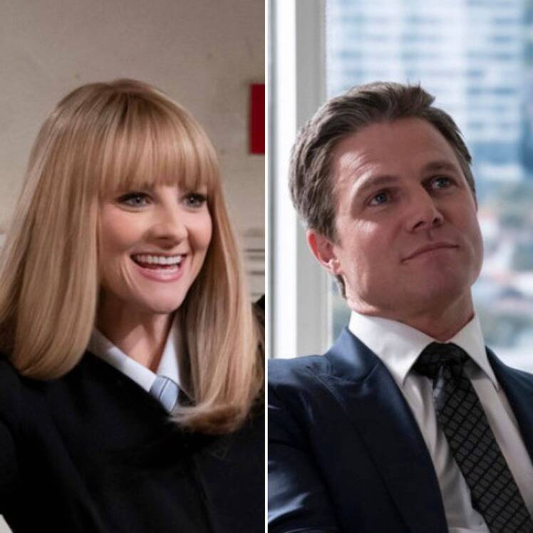 nbc-canceled-5-shows-2025-feature