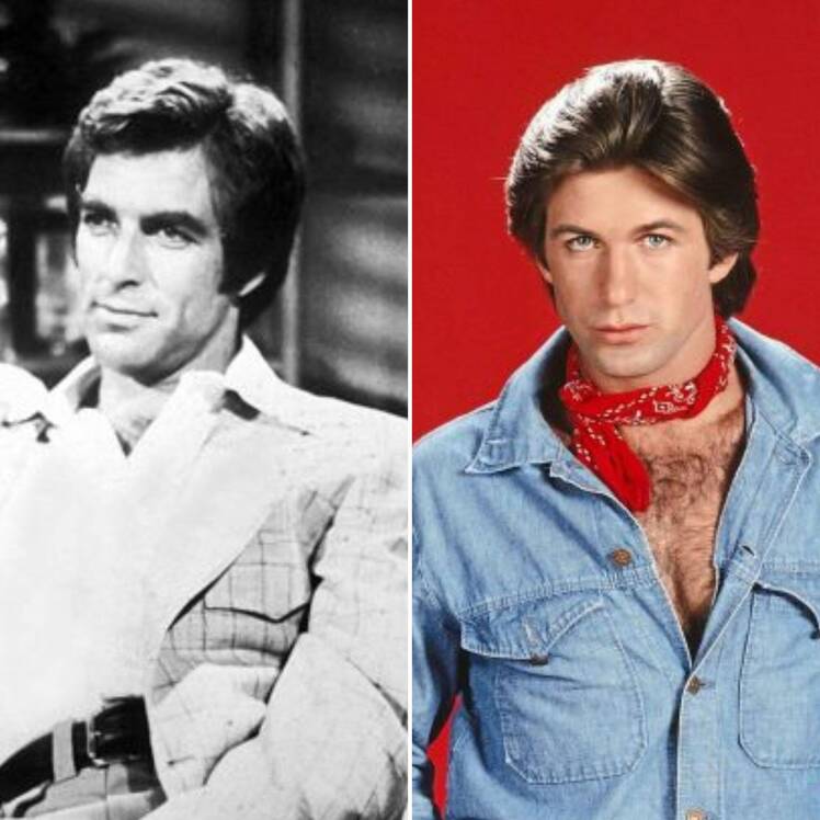 stars who started in soaps gallery