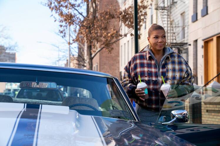 Why CBS Canceled Multiple Shows Ahead of 2025-2026 Broadcast Season