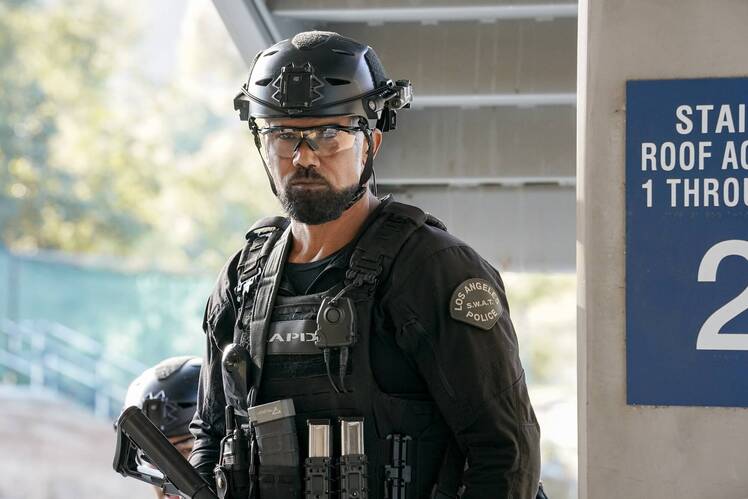 3067211_SONY_0464bc-SWAT-Season-9