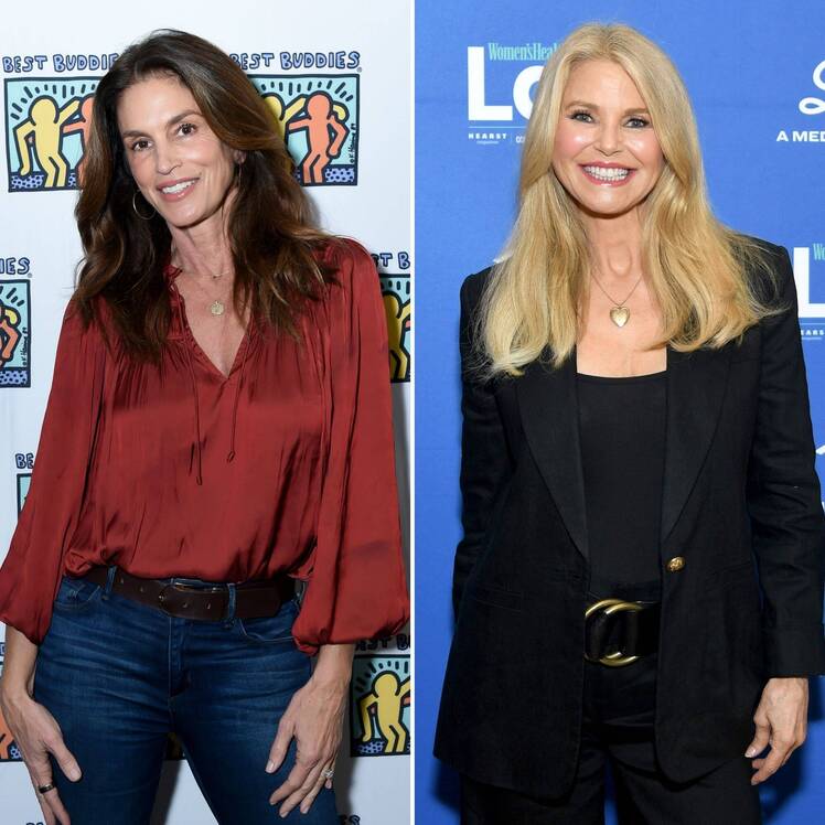 Cindy-Crawford-Wants-to-Help-Friend-Christie-Brinkley-Find-Love-EXCL