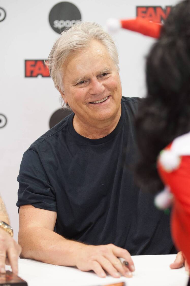GettyImages-1026043544 Richard Dean Anderson