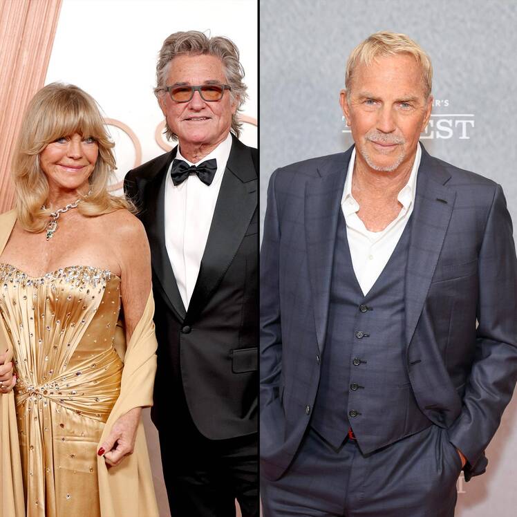 Kurt Russell and Goldie Hawn Want Pal Kevin Costner to Find Love 2202915418 2215267751
