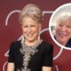 MPIFS/Capital Pictures / MEGA; Bette Midler/Instagram