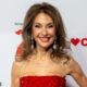 Ron Adar / M10s / MEGA