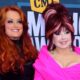 Dara-Michelle Farr / AdMedia Newscom / MEGA