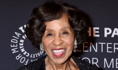 Janet Gough / AFF-USA.COM / MEGA