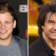 Steve Ross/Capital Pictures / MEGA; Fred Duval/MEGA
