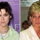 C Flanigan/imageSPACE / MEGA | Kent Gavin / Mirrorpix/Newscom/The Mega Agency