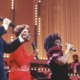 Elton John AIDS Gala 1988