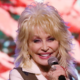 Dolly Parton