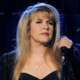 Stevie Nicks Fleetwood Mac