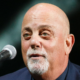 Bill Joel Concert