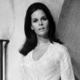 Claudine Longet
