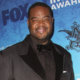 Grizz Chapman