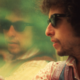 Bob Dylan