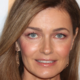 Paulina Porizkova 2017
